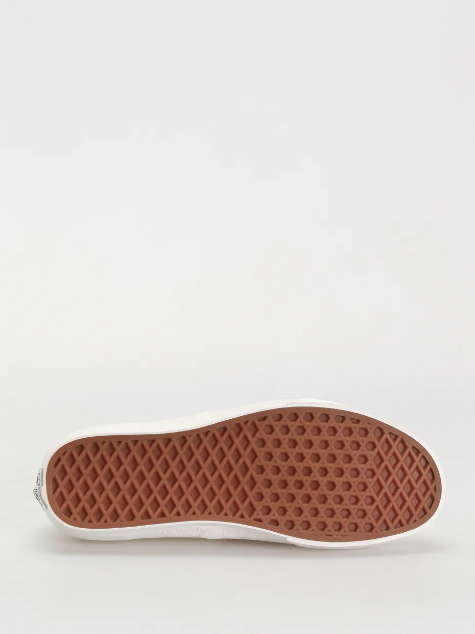 Vans Authentic Shoes