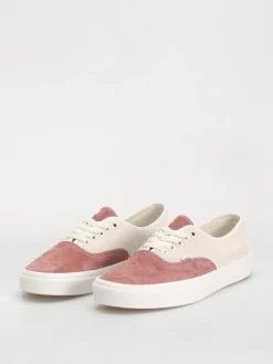 Vans Authentic Shoes