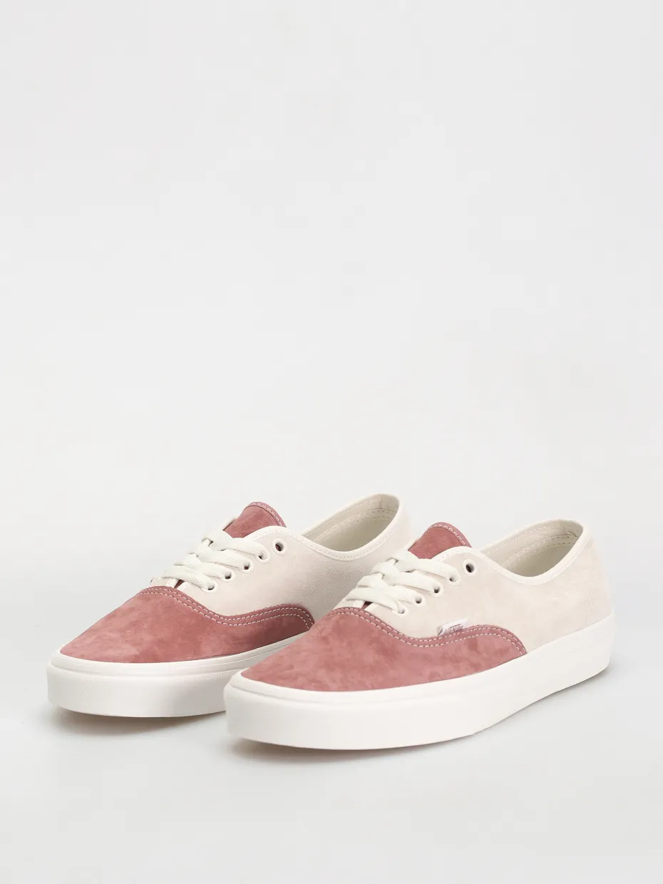 Vans Authentic Shoes