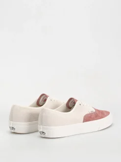 Vans Authentic Shoes