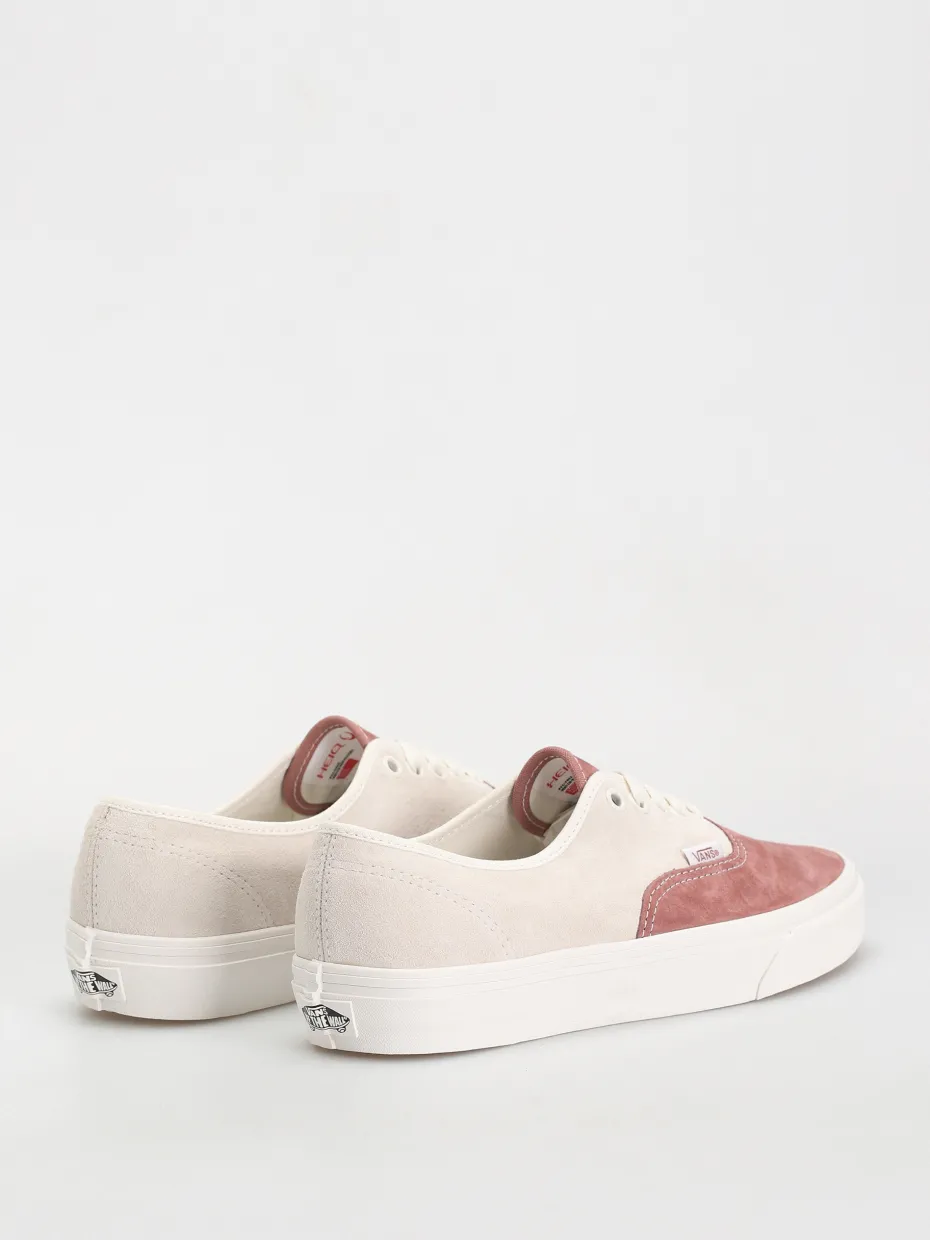 Vans Authentic Shoes