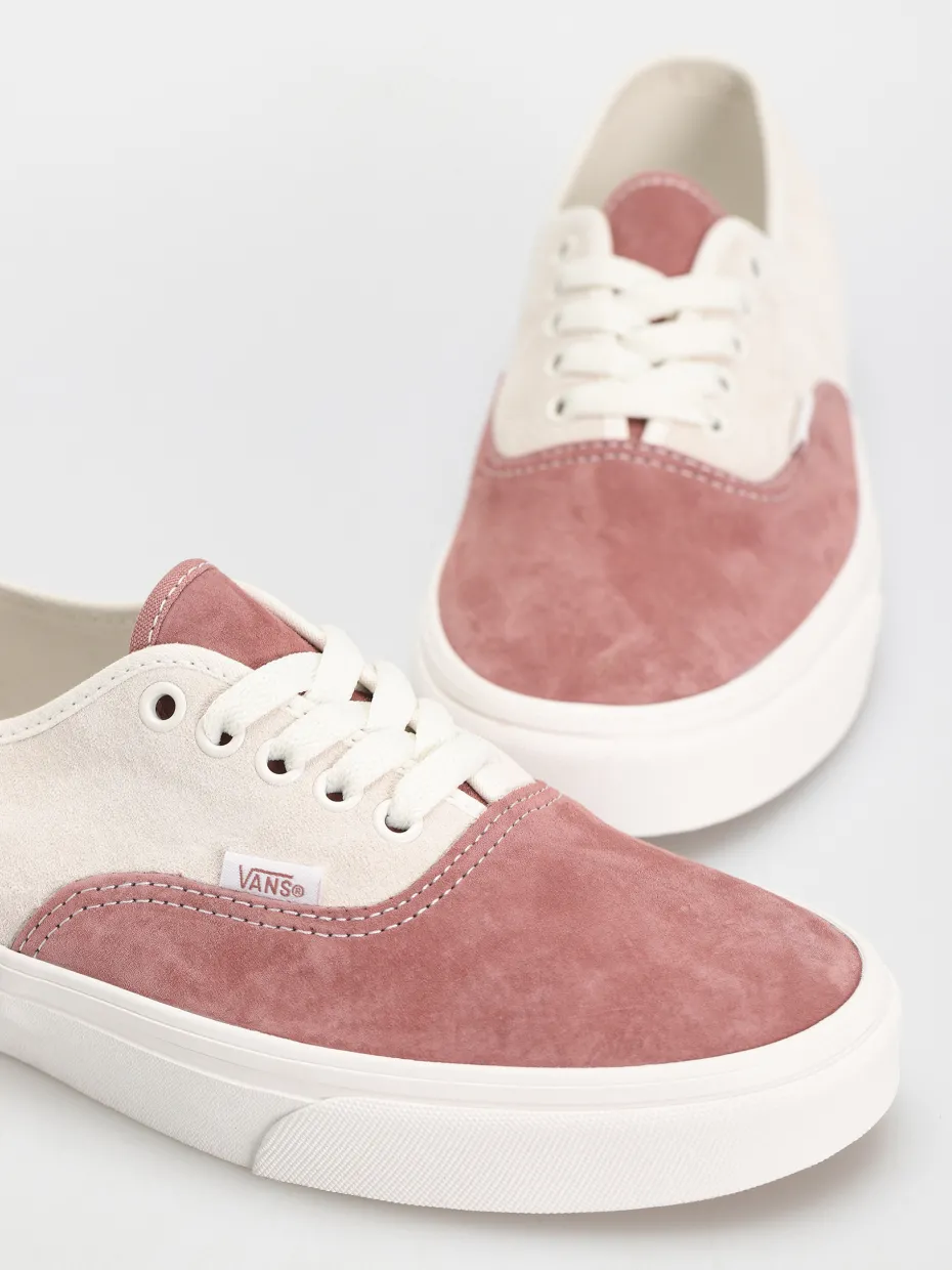Vans Authentic Shoes