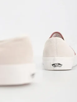 Vans Authentic Shoes