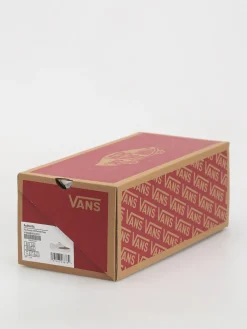 Vans Authentic Shoes
