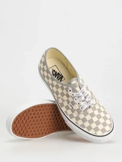 Vans Authentic Shoes