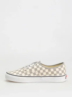 Vans Authentic Shoes