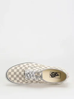 Vans Authentic Shoes