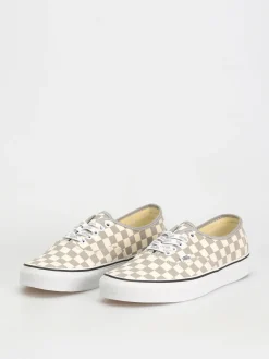 Vans Authentic Shoes