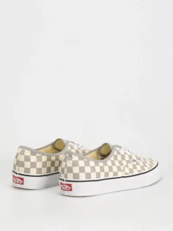Vans Authentic Shoes