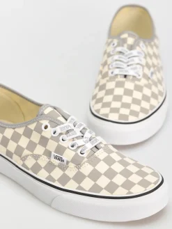 Vans Authentic Shoes