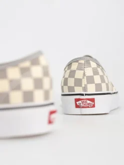 Vans Authentic Shoes