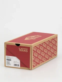 Vans Authentic Shoes