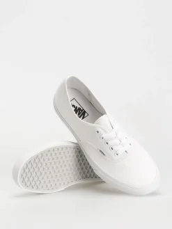 Vans Authentic Shoes