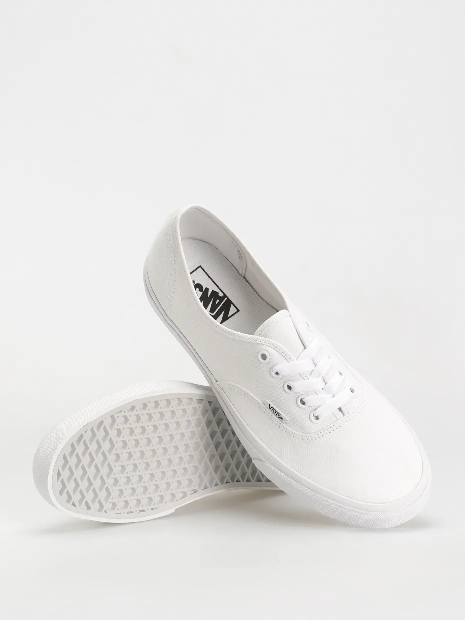 Vans Authentic Shoes