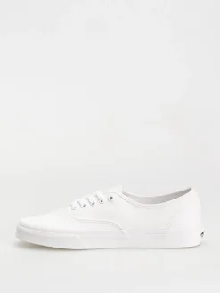 Vans Authentic Shoes
