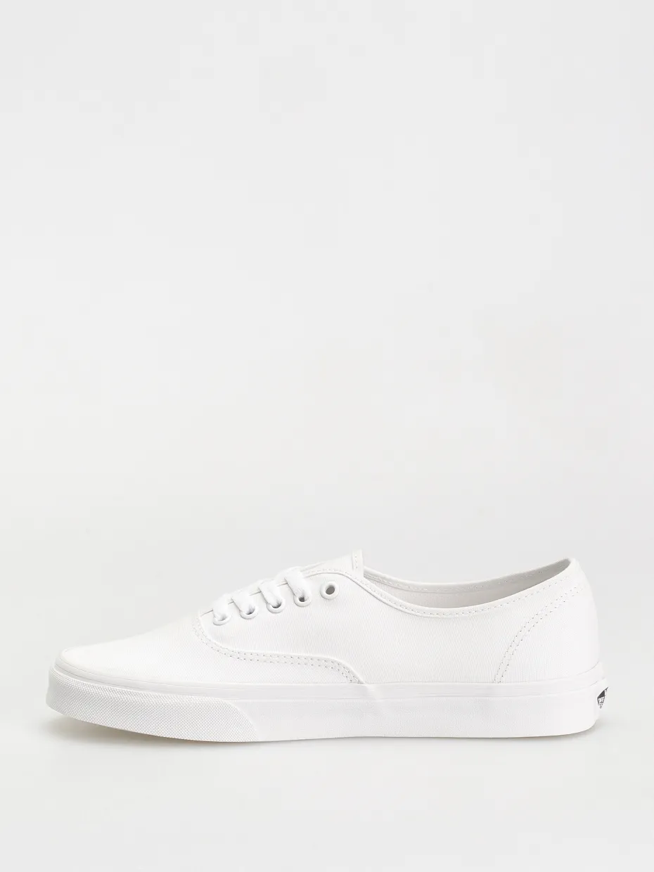 Vans Authentic Shoes