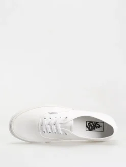 Vans Authentic Shoes