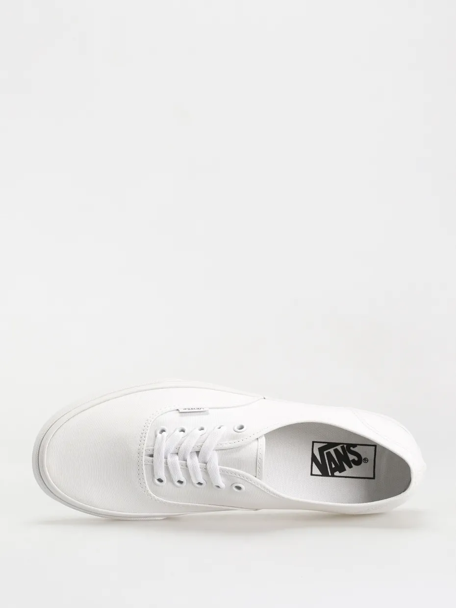Vans Authentic Shoes