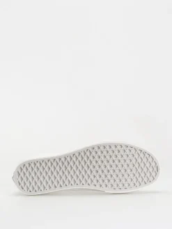 Vans Authentic Shoes