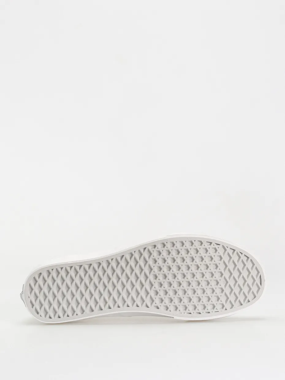 Vans Authentic Shoes