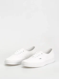 Vans Authentic Shoes