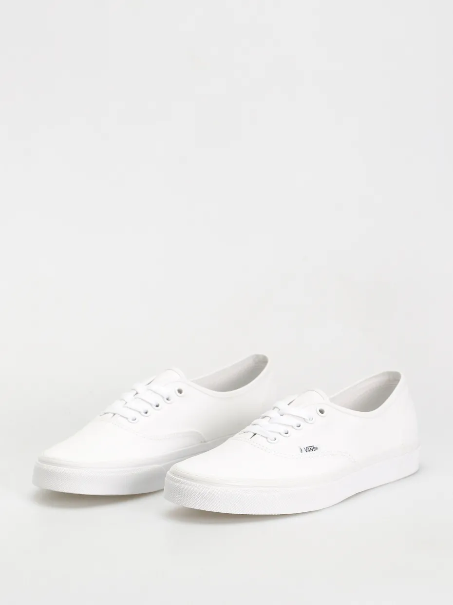 Vans Authentic Shoes
