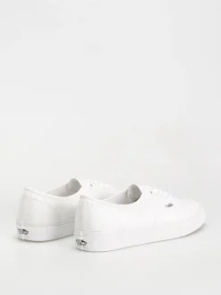 Vans Authentic Shoes