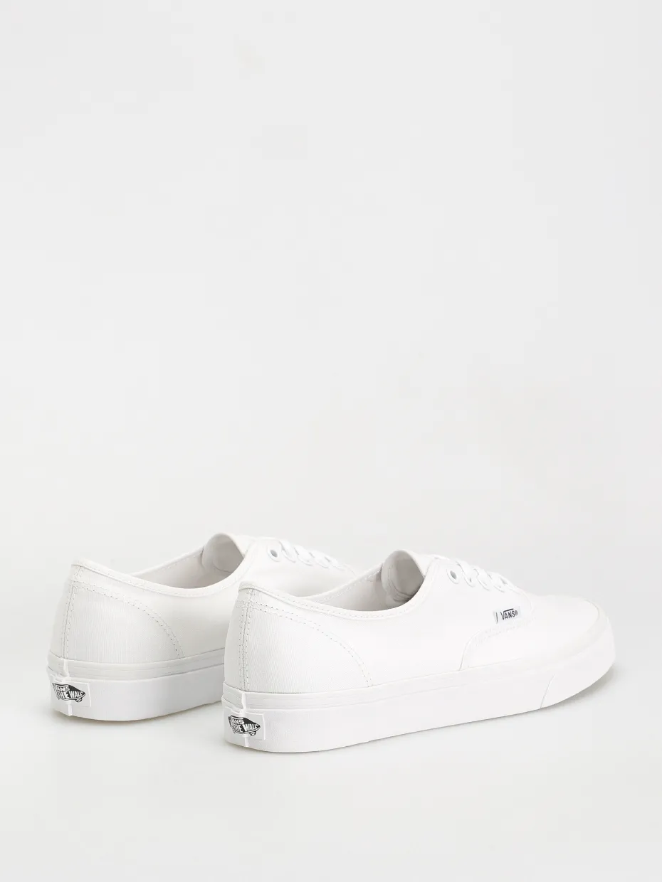 Vans Authentic Shoes