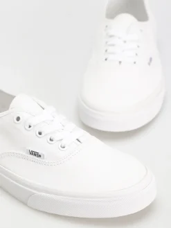 Vans Authentic Shoes