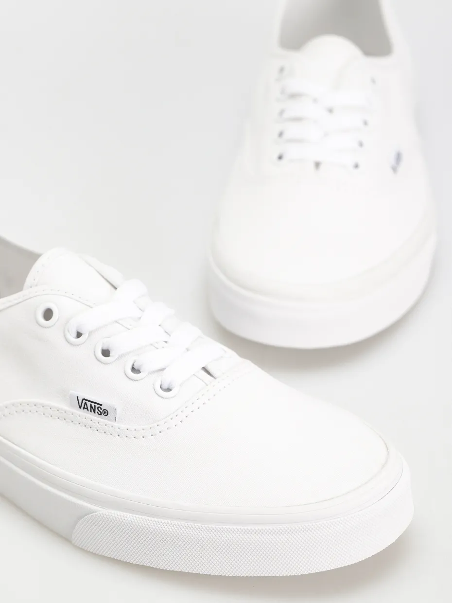 Vans Authentic Shoes