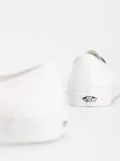 Vans Authentic Shoes