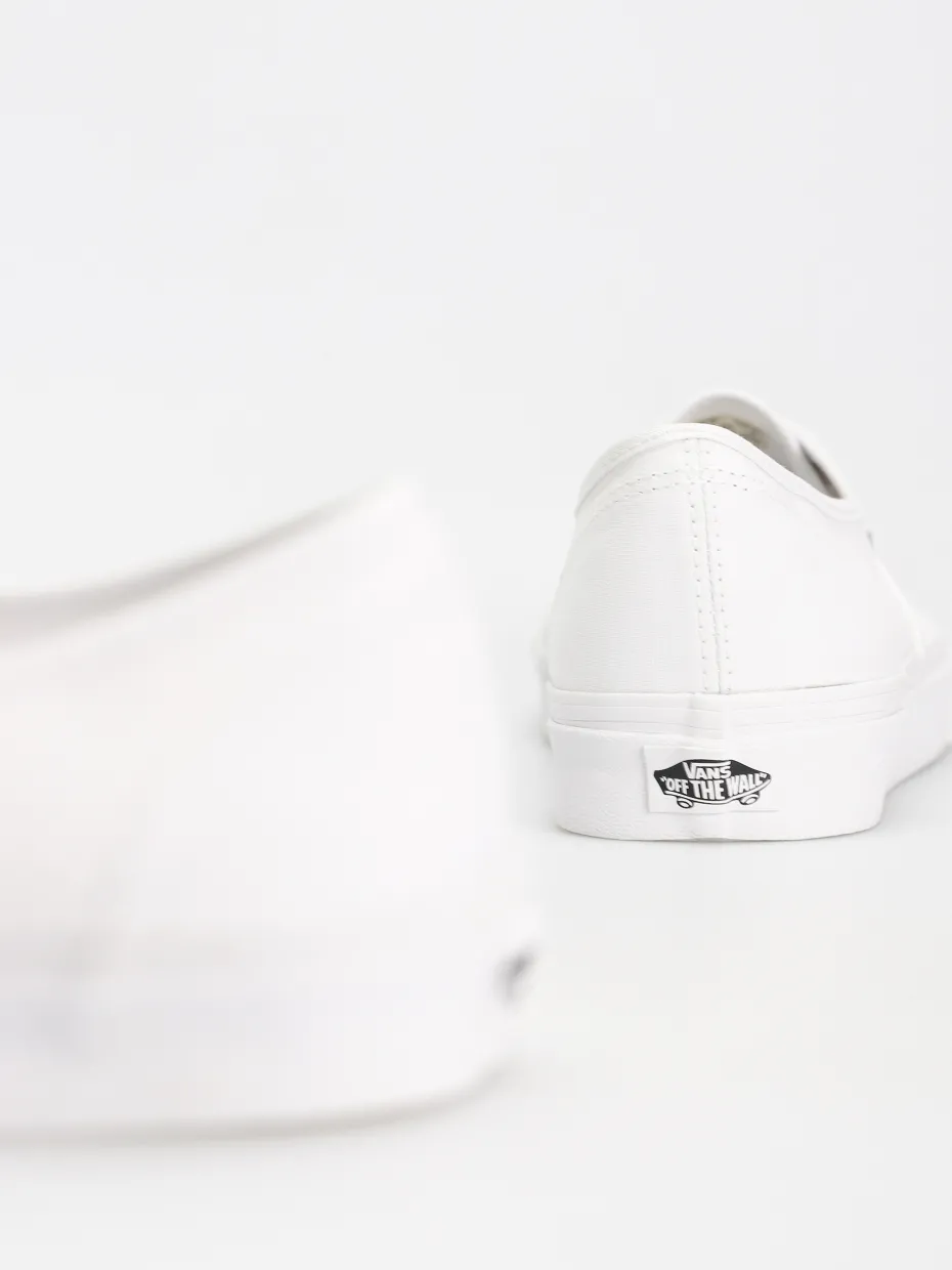 Vans Authentic Shoes