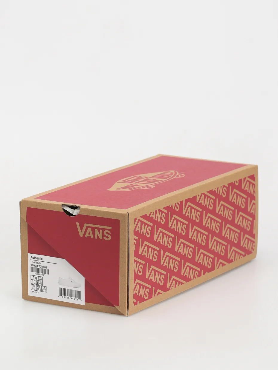 Vans Authentic Shoes