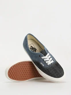 Vans Authentic Shoes