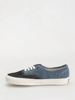 Vans Authentic Shoes