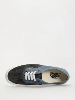 Vans Authentic Shoes