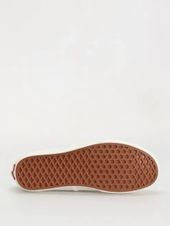 Vans Authentic Shoes
