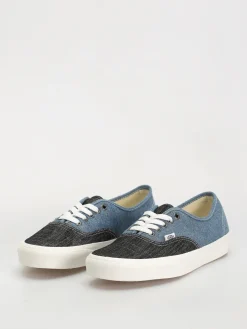 Vans Authentic Shoes
