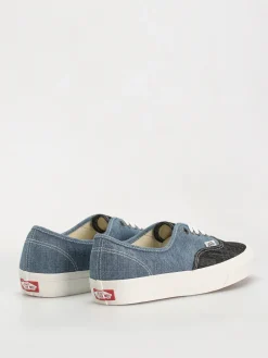 Vans Authentic Shoes