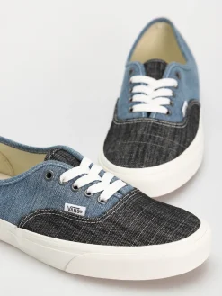 Vans Authentic Shoes