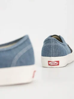 Vans Authentic Shoes
