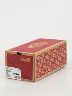 Vans Authentic Shoes
