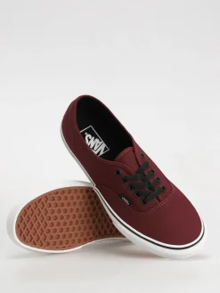 Vans Authentic Shoes
