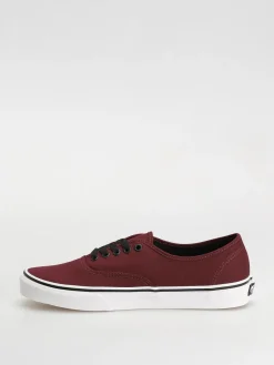 Vans Authentic Shoes