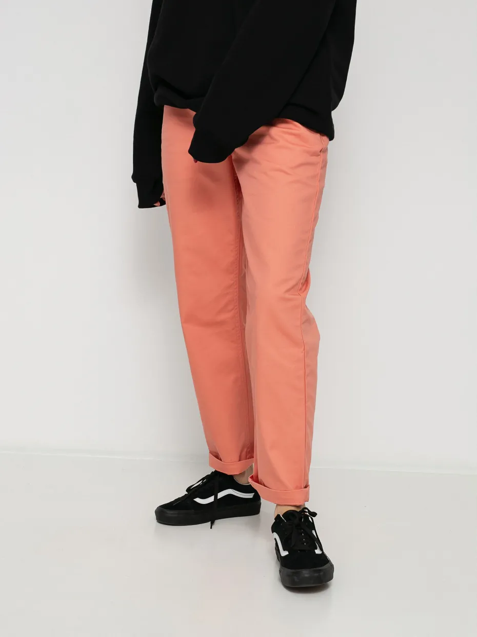 Vans Authentic Wskate Pants Wmn