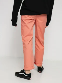 Vans Authentic Wskate Pants Wmn