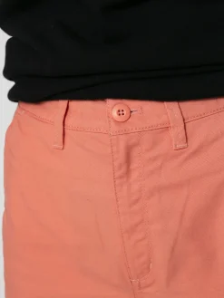 Vans Authentic Wskate Pants Wmn