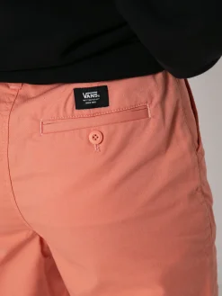 Vans Authentic Wskate Pants Wmn