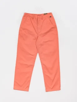 Vans Authentic Wskate Pants Wmn