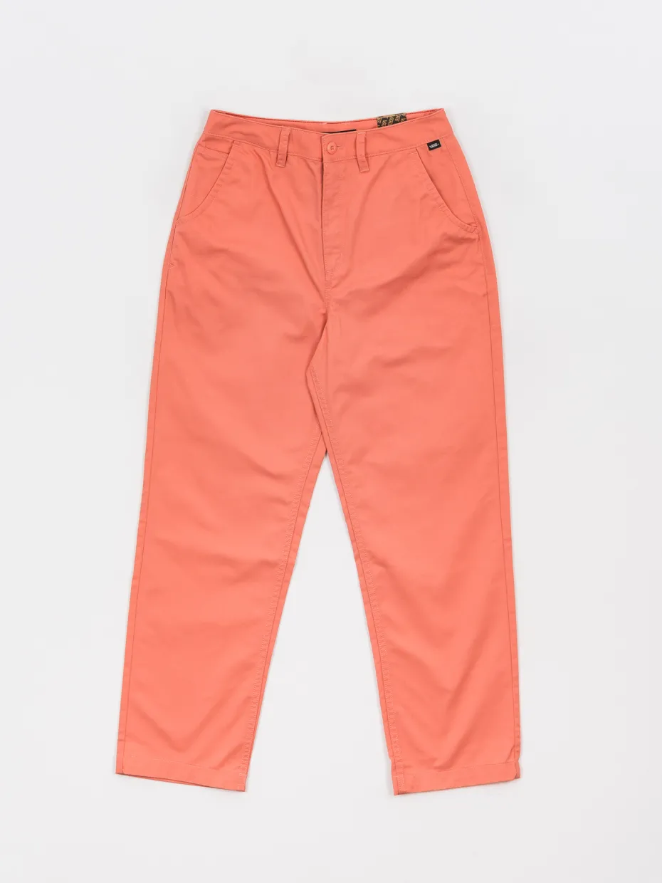 Vans Authentic Wskate Pants Wmn